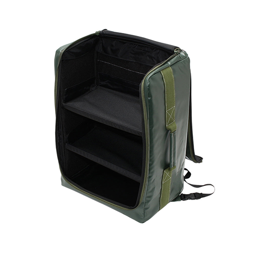 3_SHELF-BAG_OLIVE