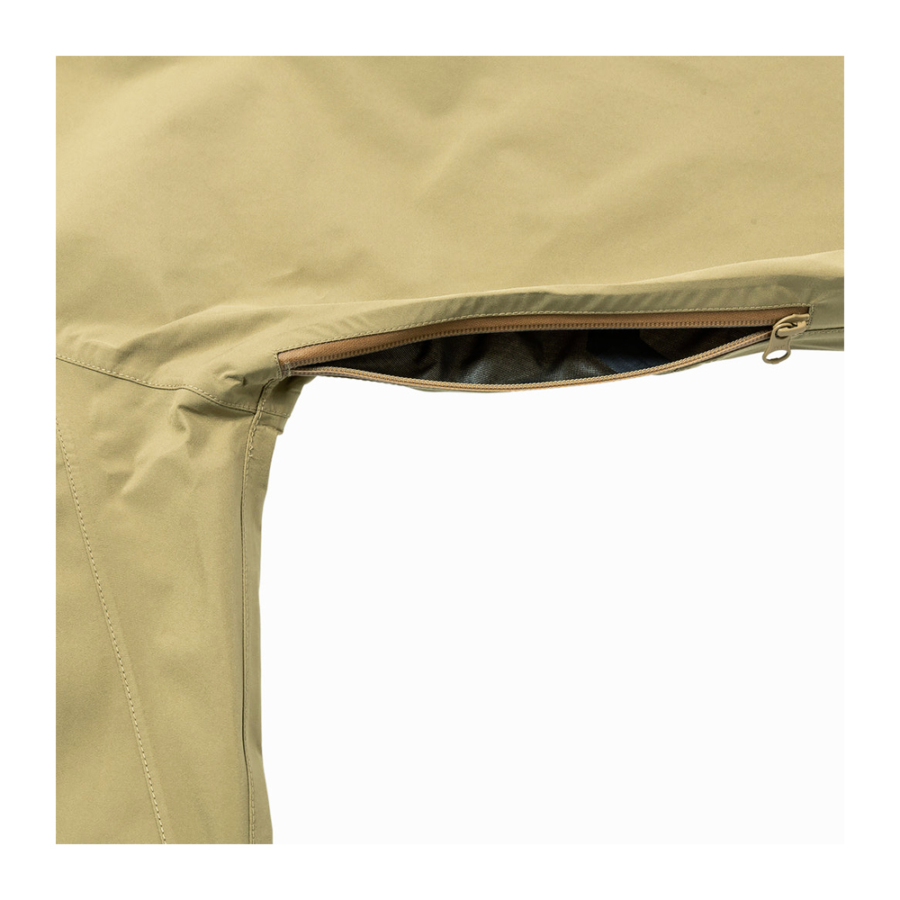 3_SYMPATEX-UTILITY-JACKET_BEIGE