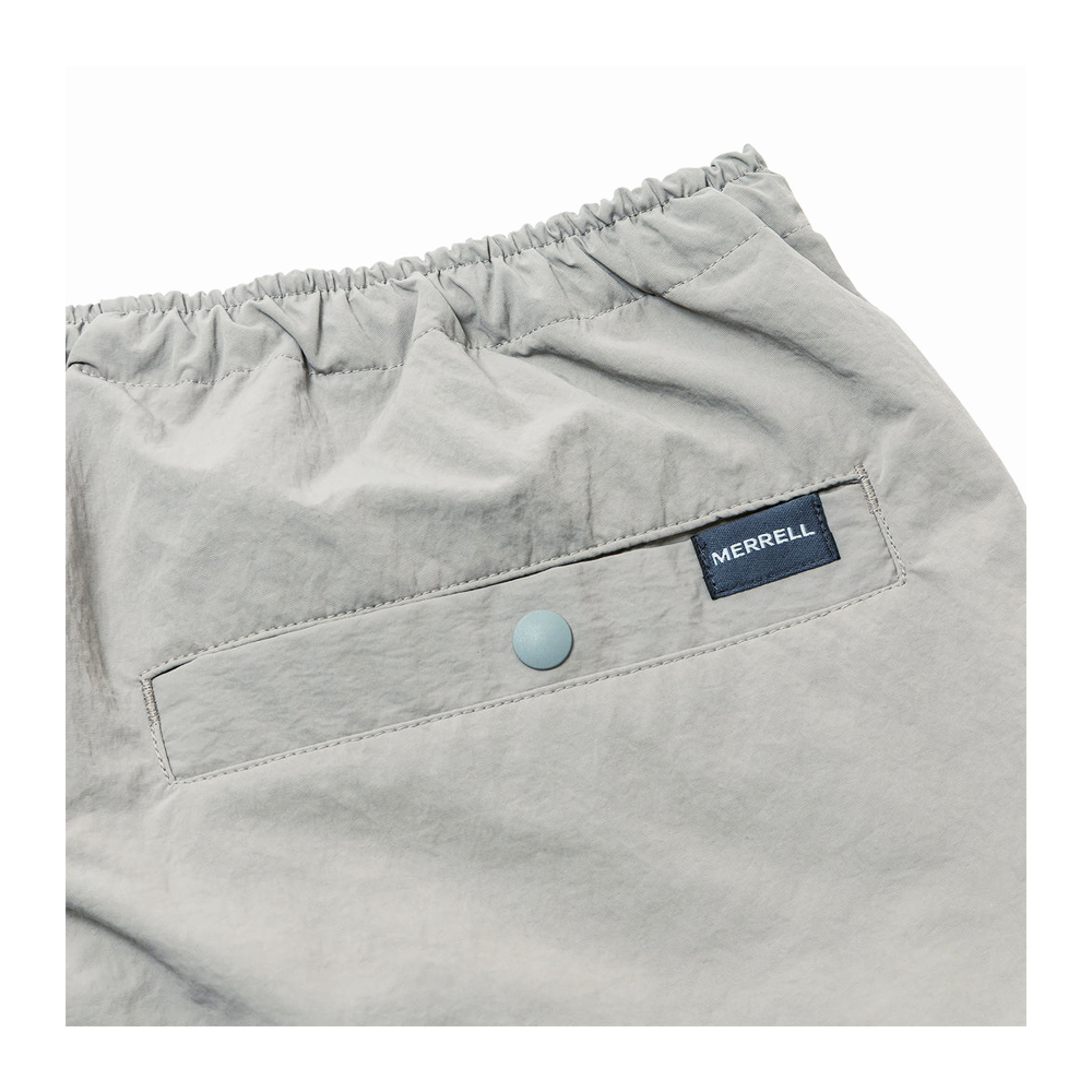 4_JOG-SHORTS_GRAY