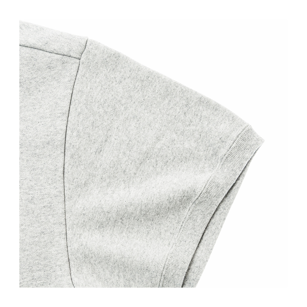 4_RELAX-SWEAT-TEE_GRAY