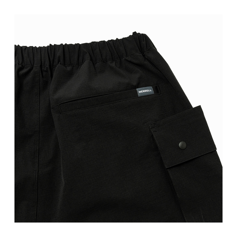 4_RIPSTOP-CARGO-SHORTS_BLACK