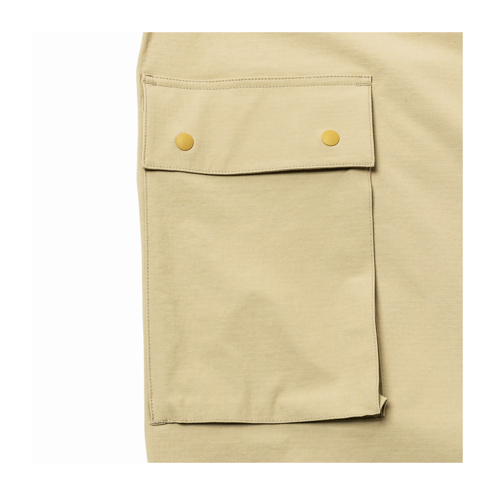 4_RIPSTOP-SHIRT_BEIGE