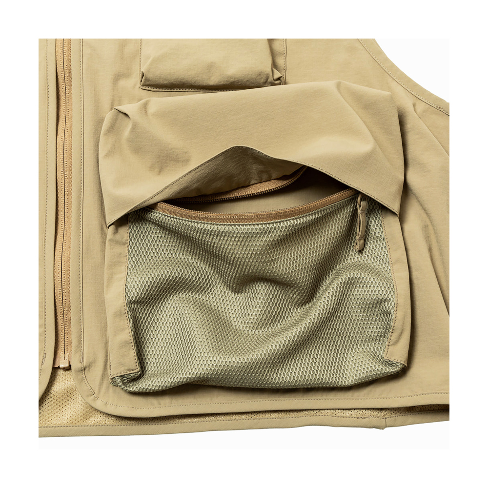 4_RIPSTOP-VEST_BEIGE