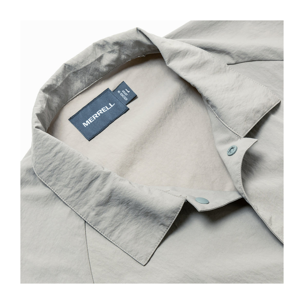 5_COACH-SHIRT_GRAY