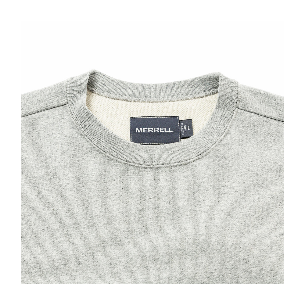 5_RELAX-SWEAT-TEE_GRAY