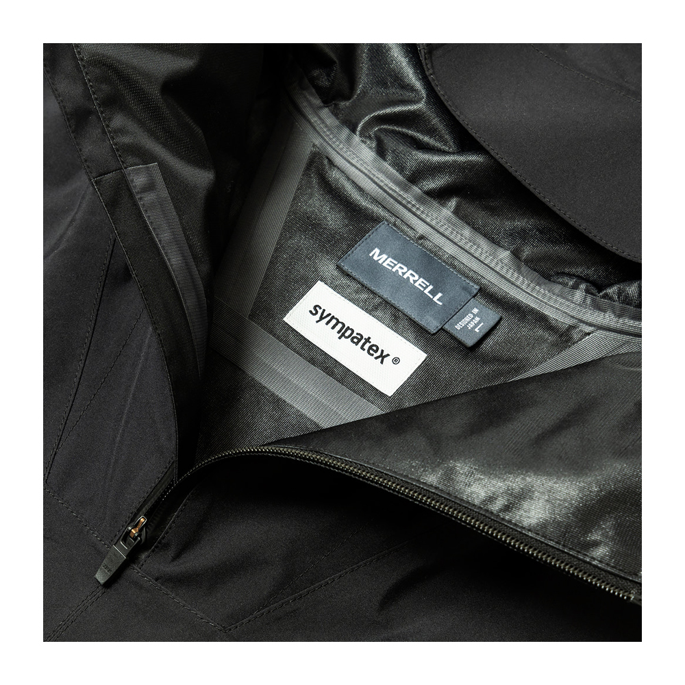 5_SYMPATEX-UTILITY-ANORAK_BLACK