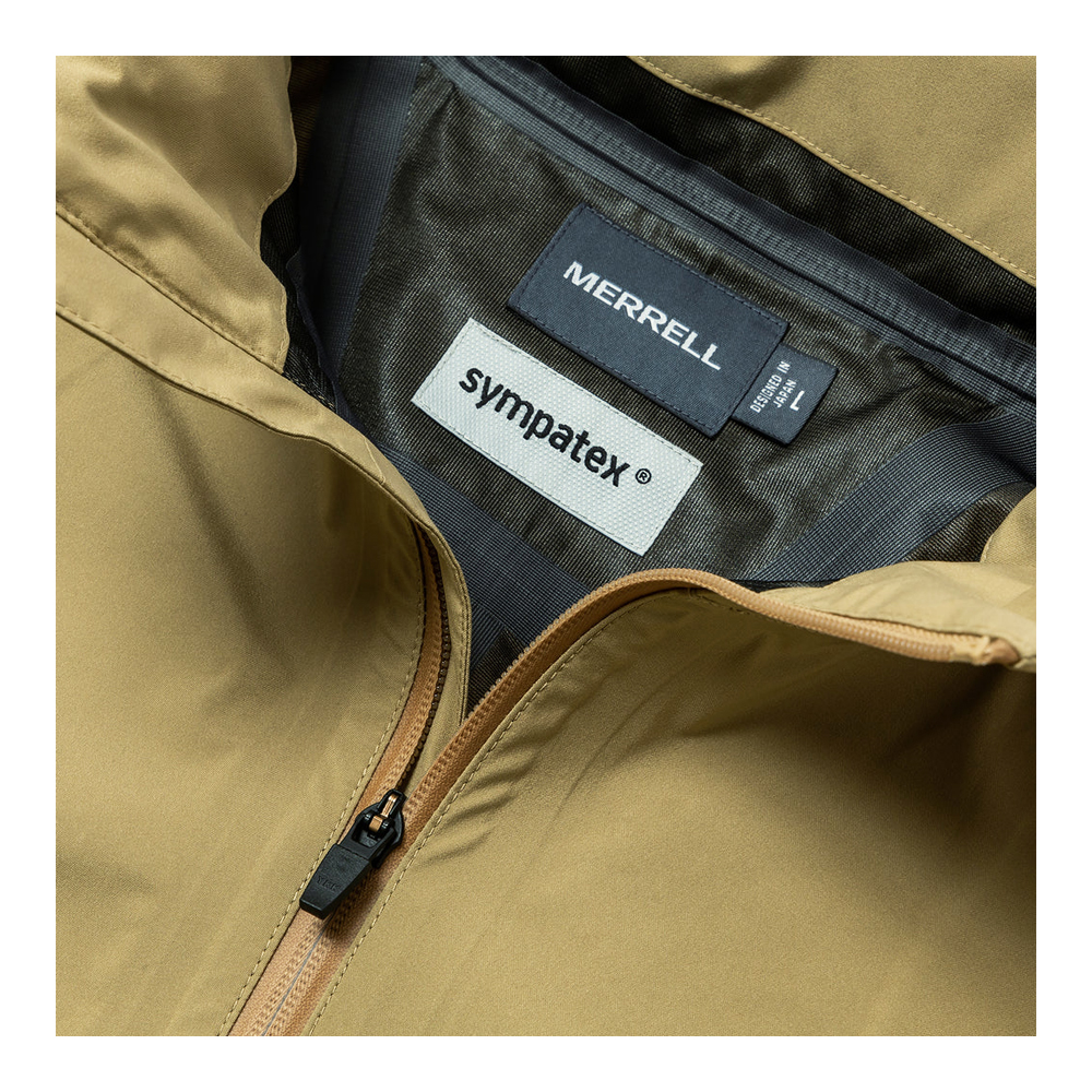 5_SYMPATEX-UTILITY-JACKET_BEIGE