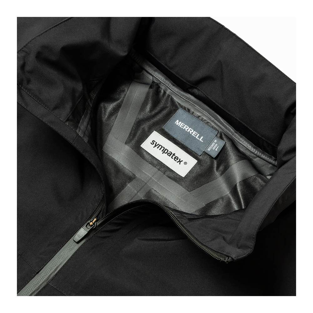 5_SYMPATEX-UTILITY-JACKET_BLACK