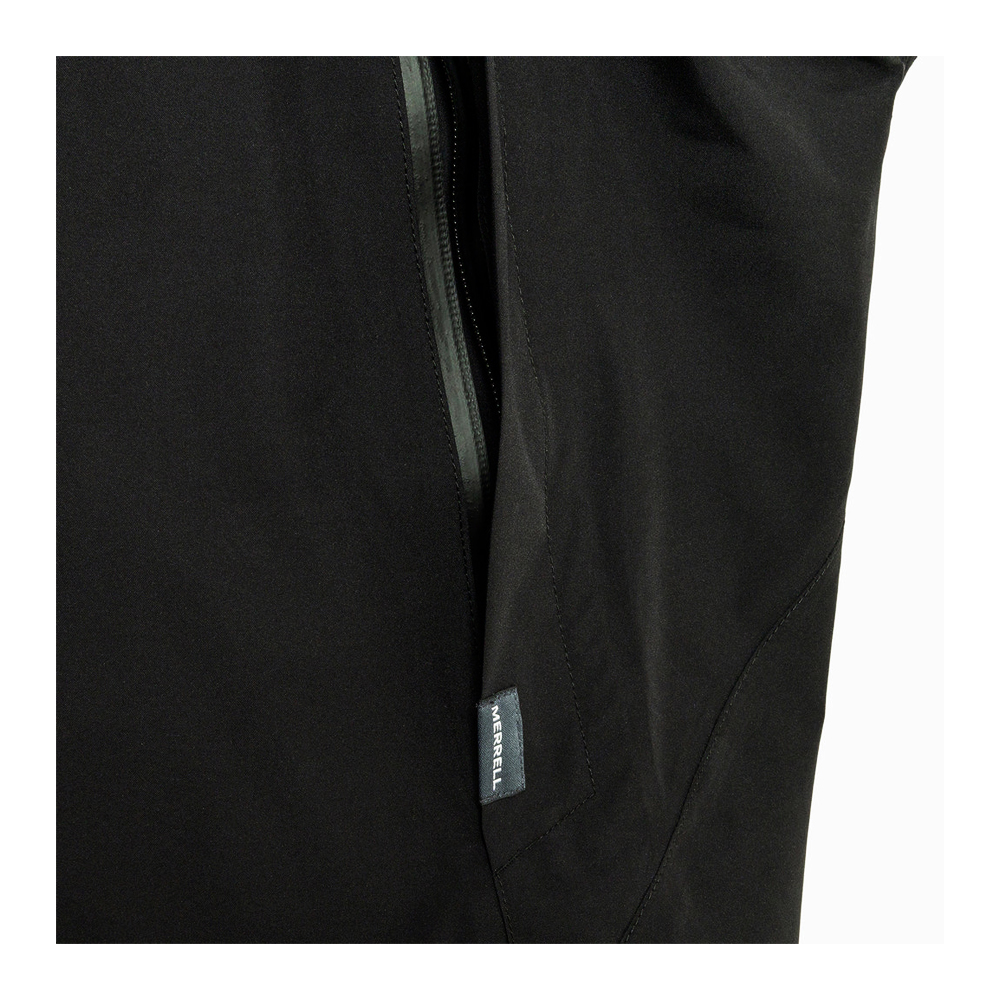 6_SYMPATEX-UTILITY-ANORAK_BLACK