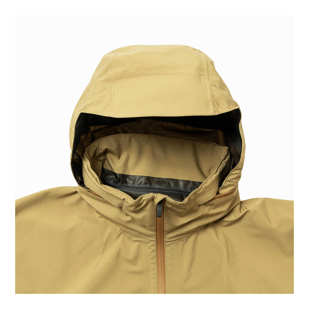 6_SYMPATEX-UTILITY-JACKET_BEIGE