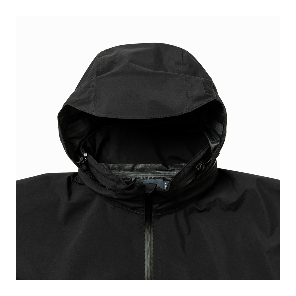 6_SYMPATEX-UTILITY-JACKET_BLACK