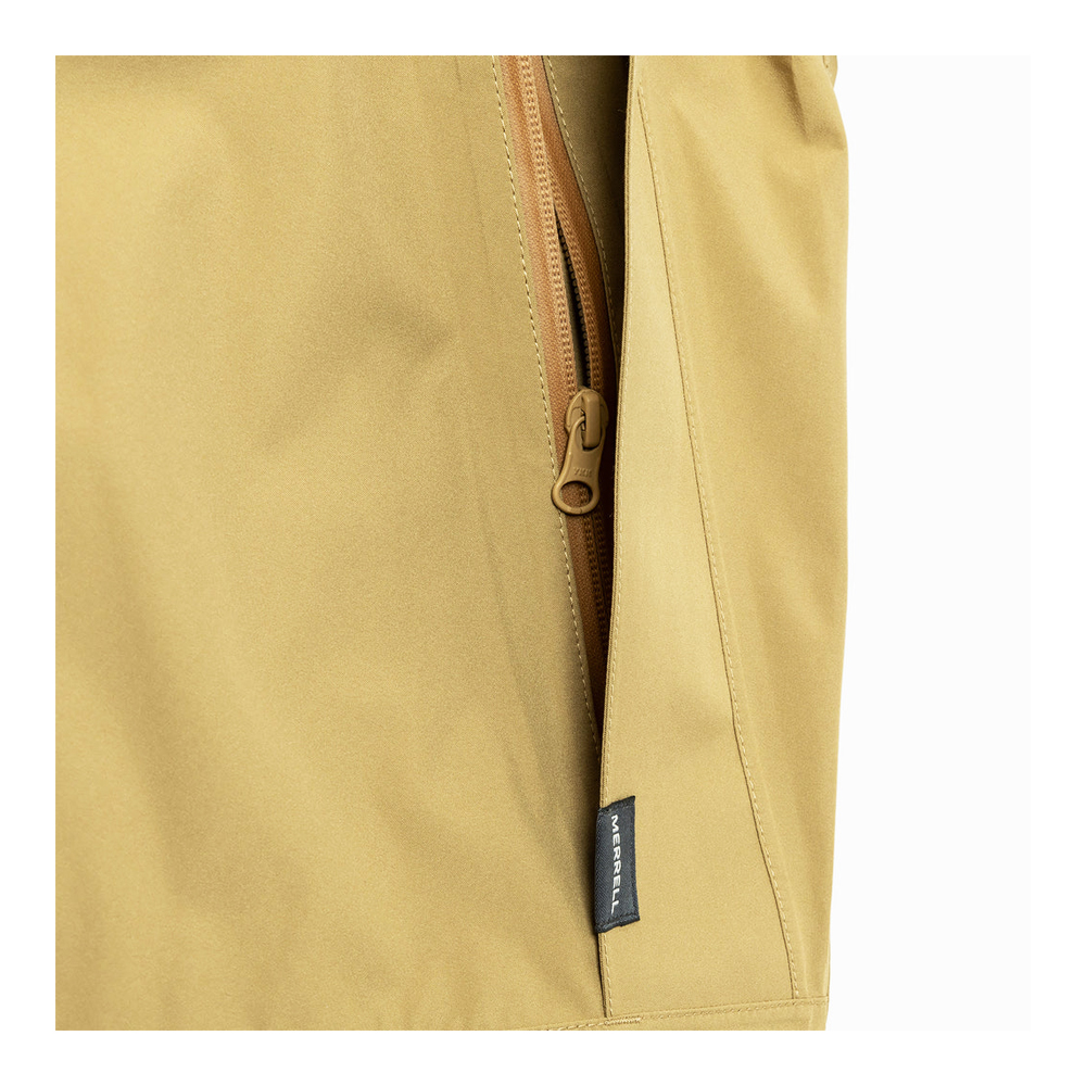 8_SYMPATEX-UTILITY-JACKET_BEIGE