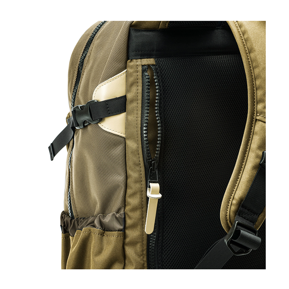 Cordura_Harness pack_bg_6