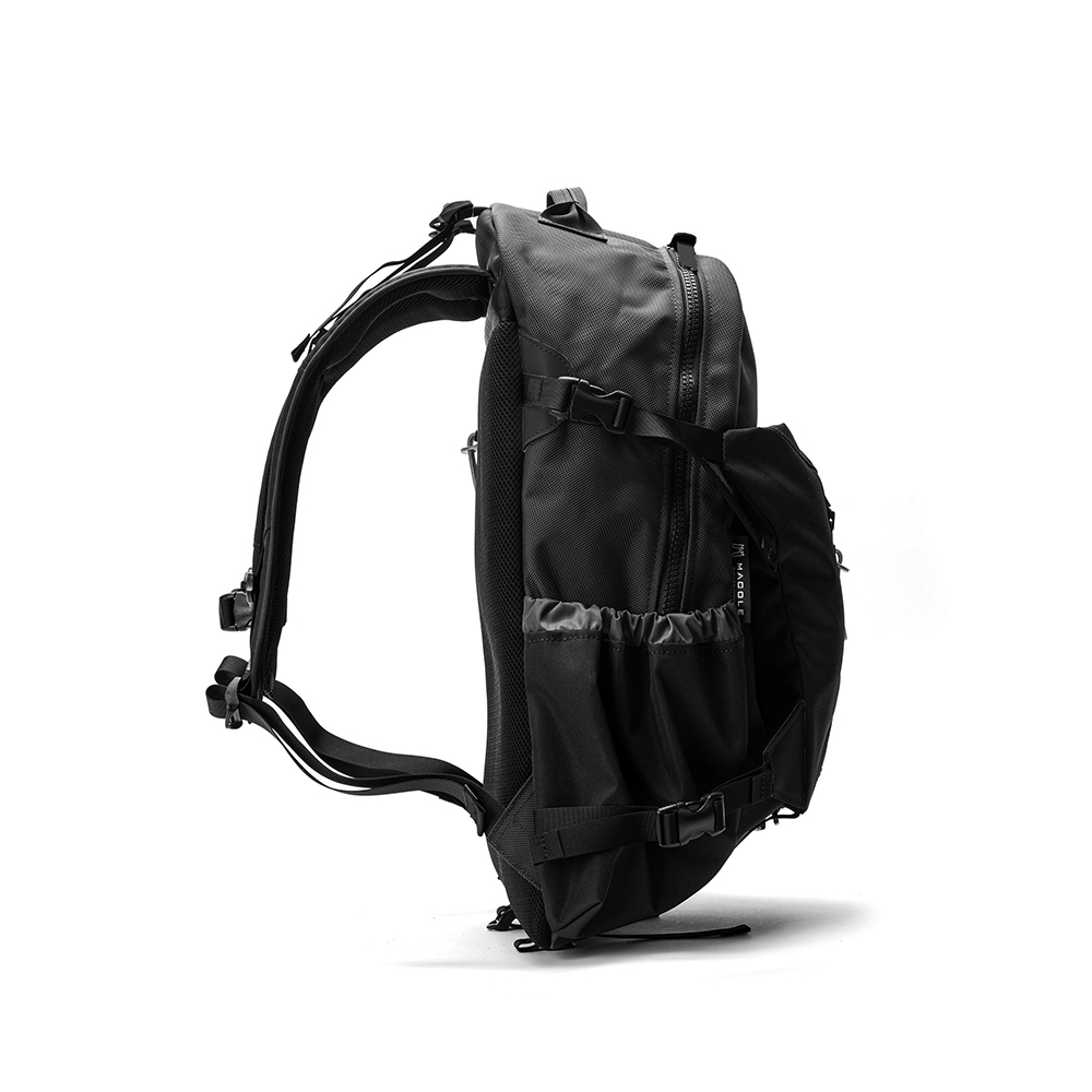 Cordura_Harness pack_bk_3