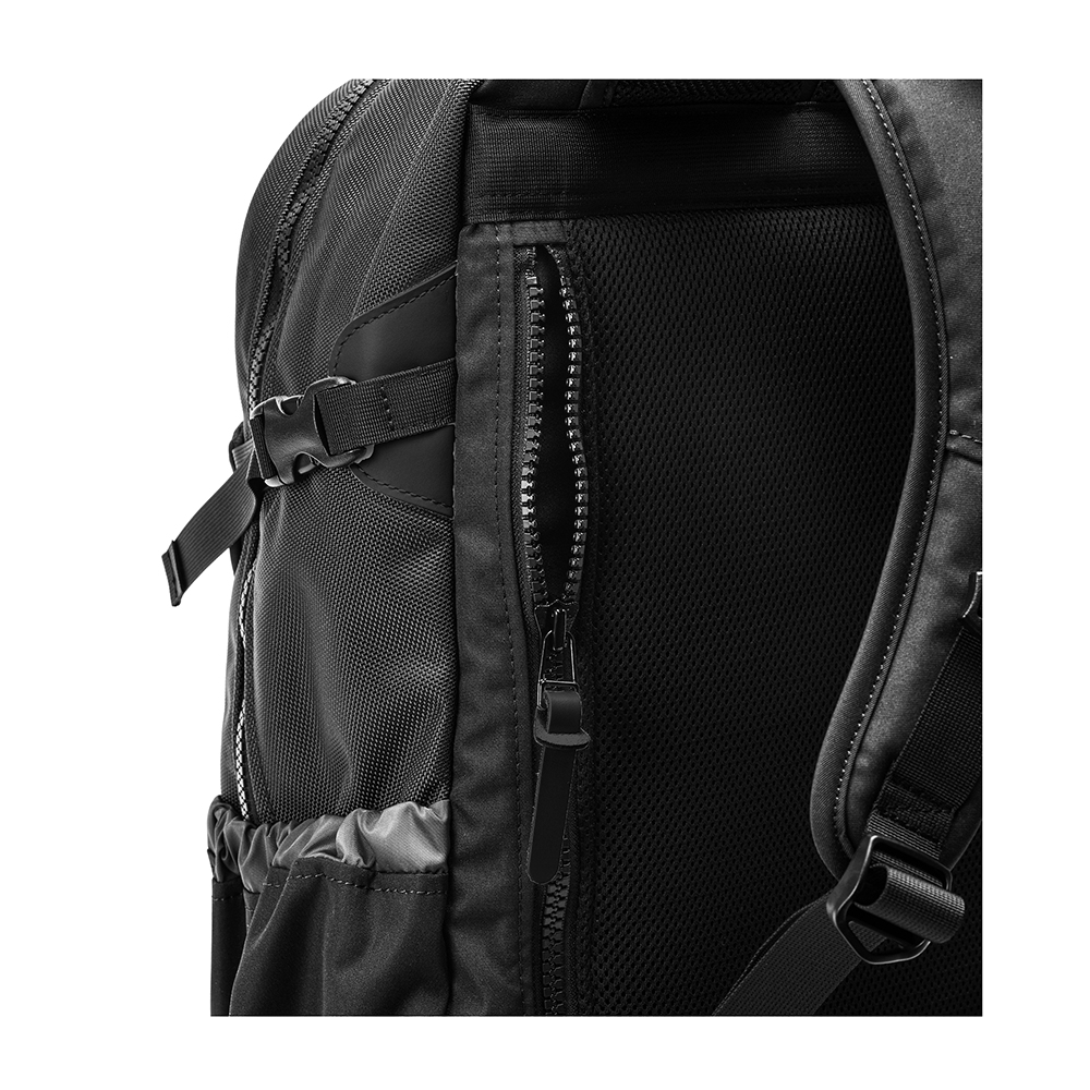 Cordura_Harness pack_bk_8