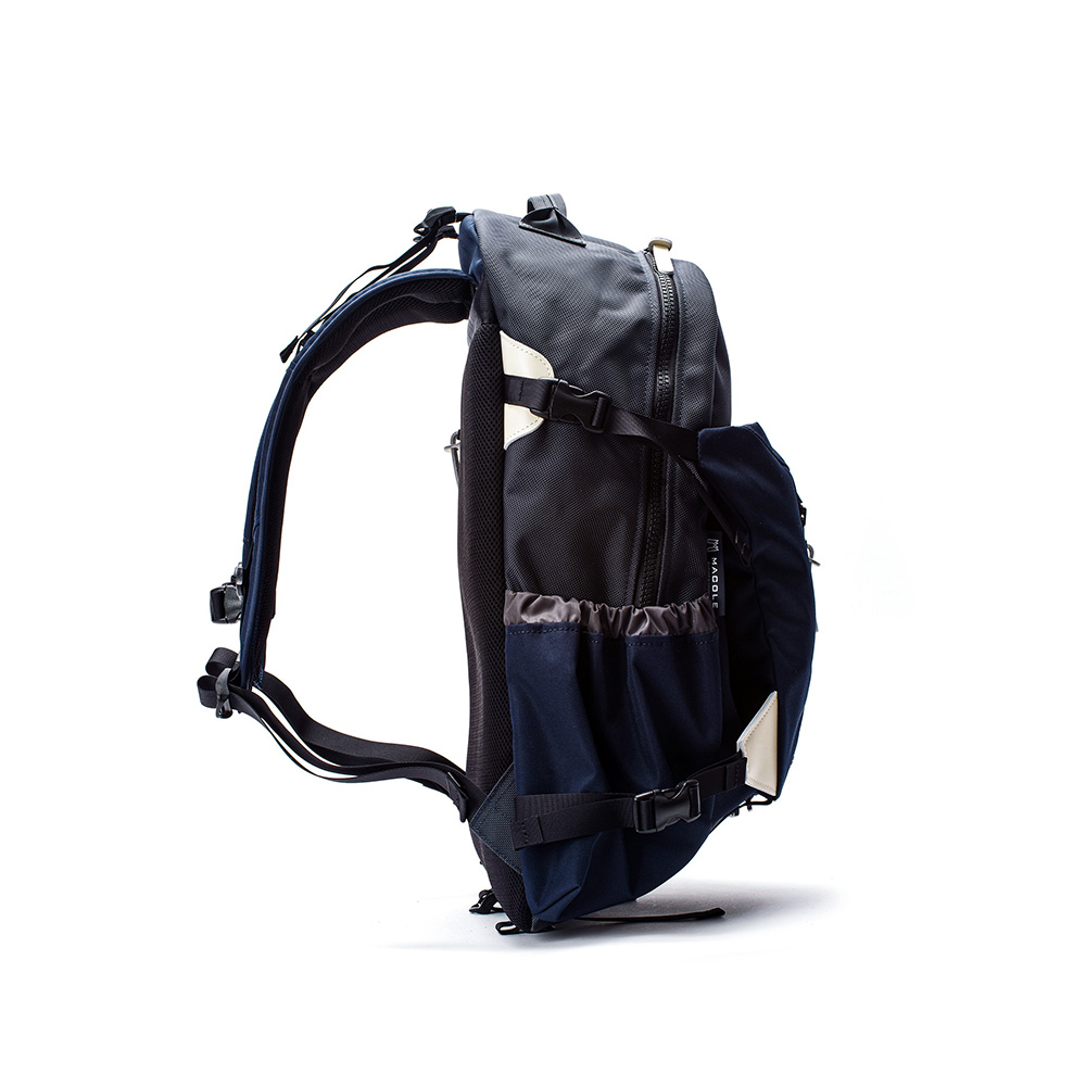 Cordura_Harness-pack_nv_3