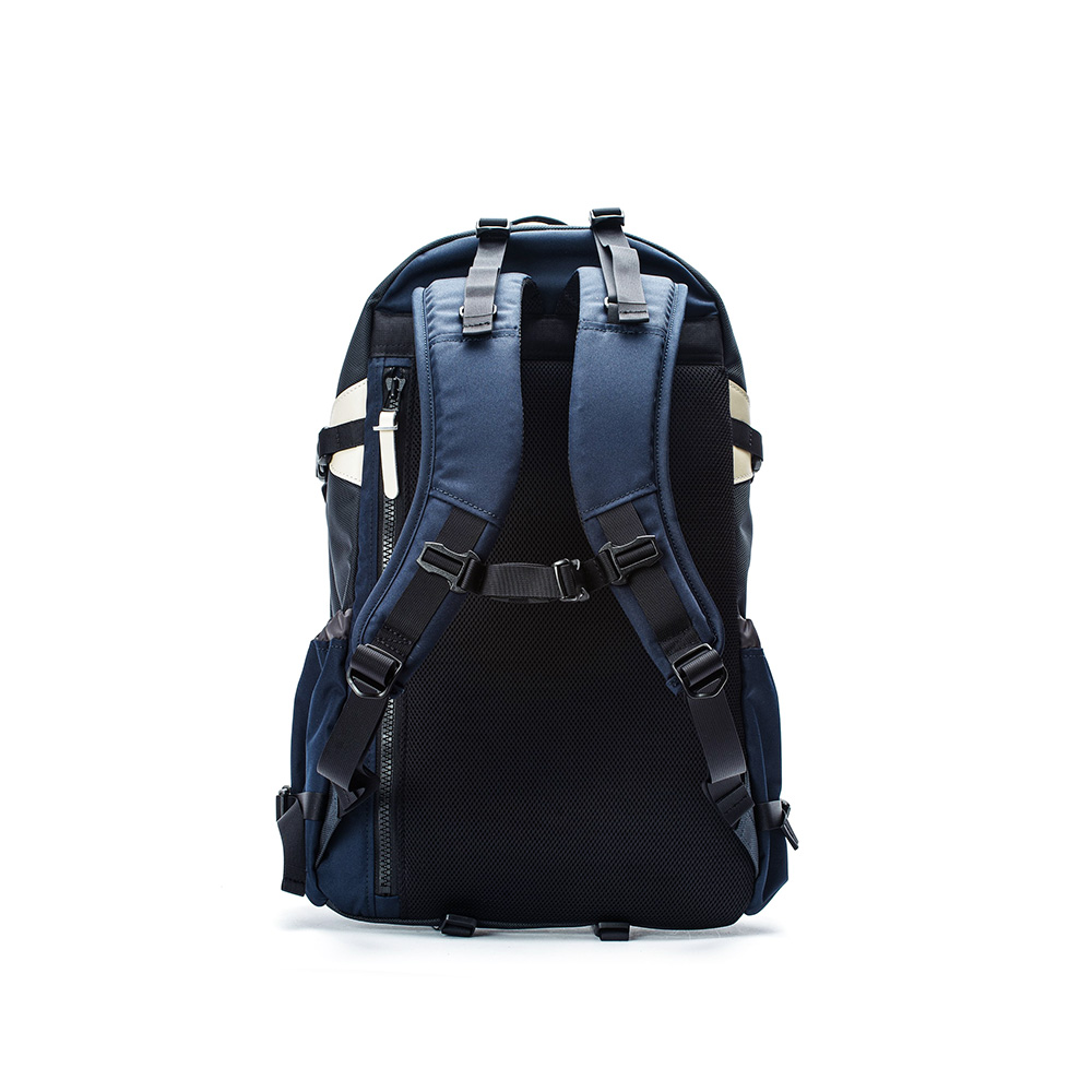 Cordura_Harness-pack_nv_4