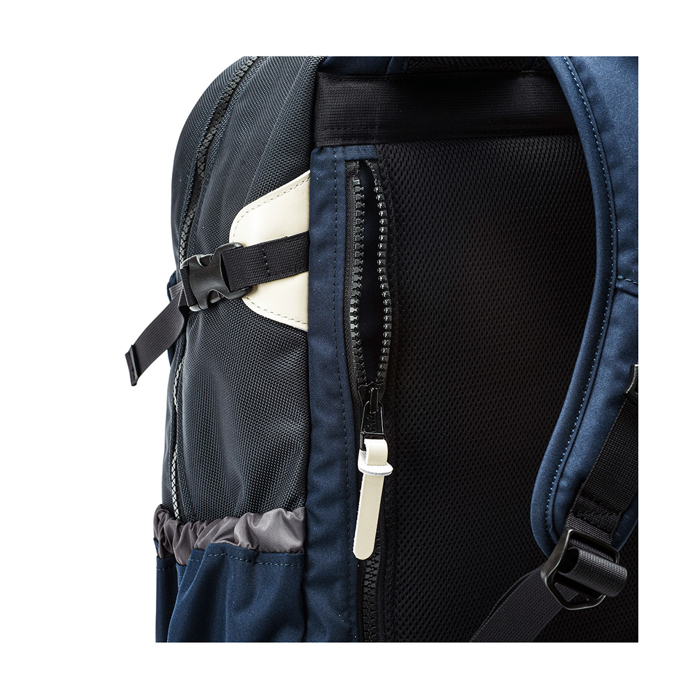 Cordura_Harness-pack_nv_7