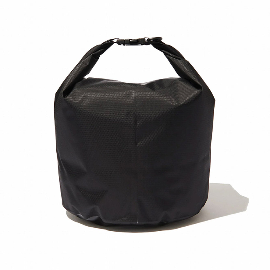 DRY-BAG-15L_2