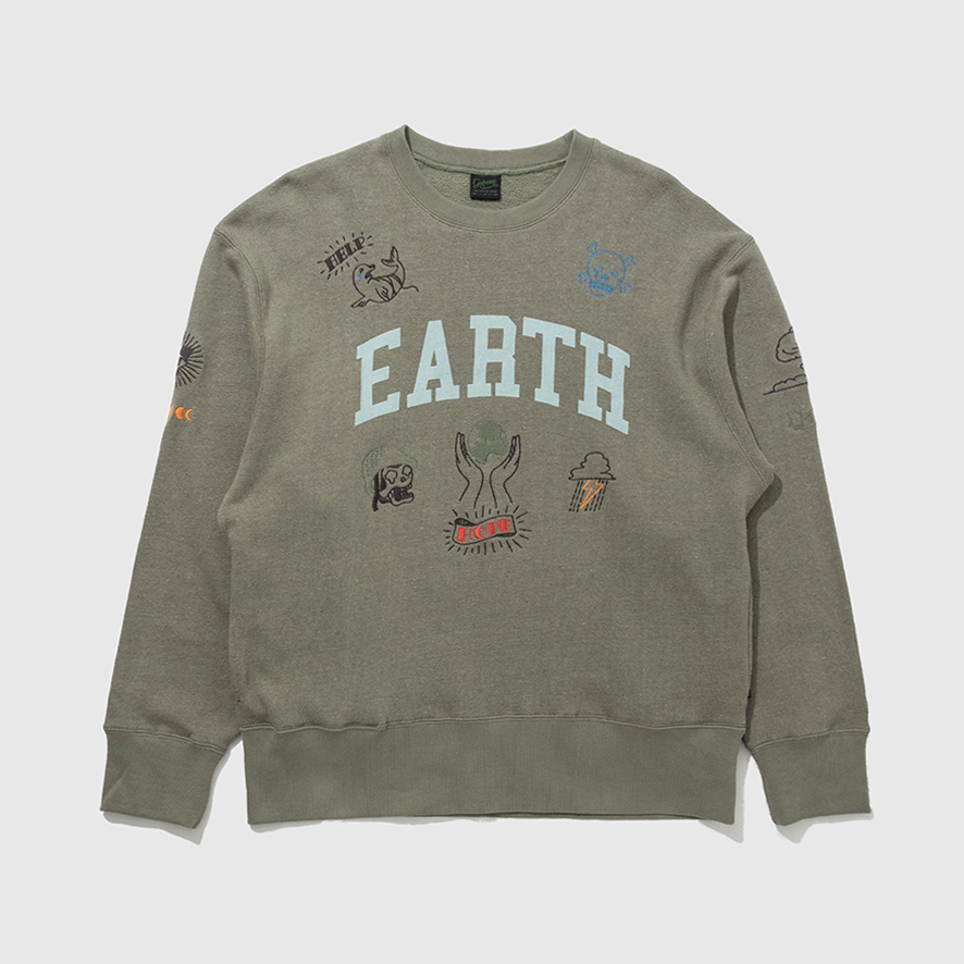 EARTH-CREW-SWEAT_1