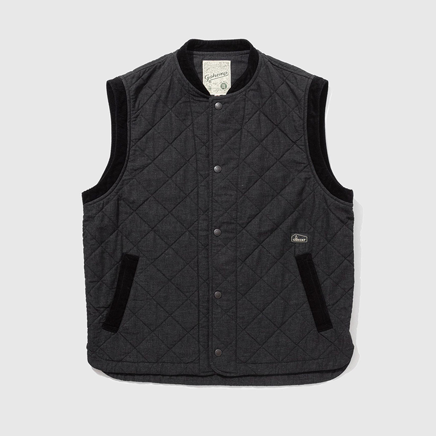 FIELD-TRIP-VEST_1