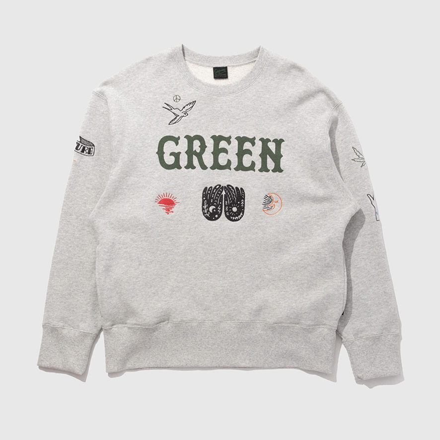 GREEN-CREW-SWEAT_1