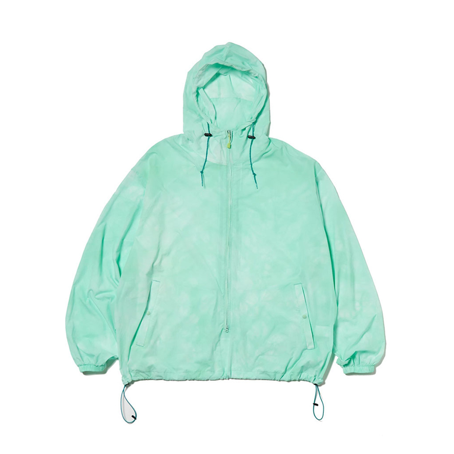 HIGH-VENTILATION-ANORAK-TIE-DYE_1