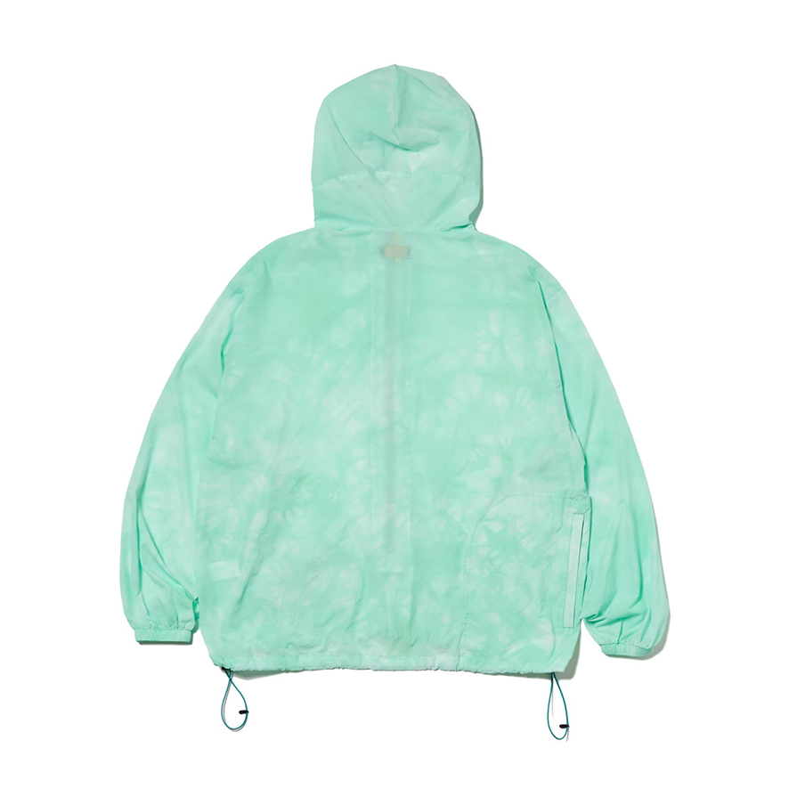 HIGH-VENTILATION-ANORAK-TIE-DYE_2