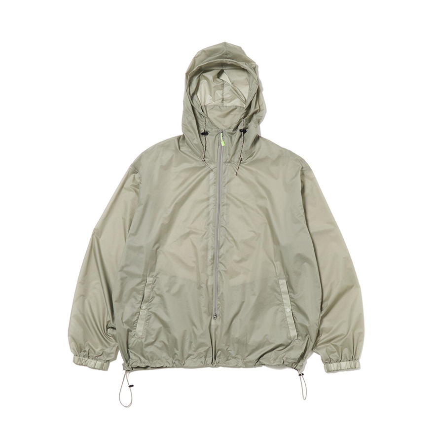 HIGH-VENTILATION-ANORAK_1