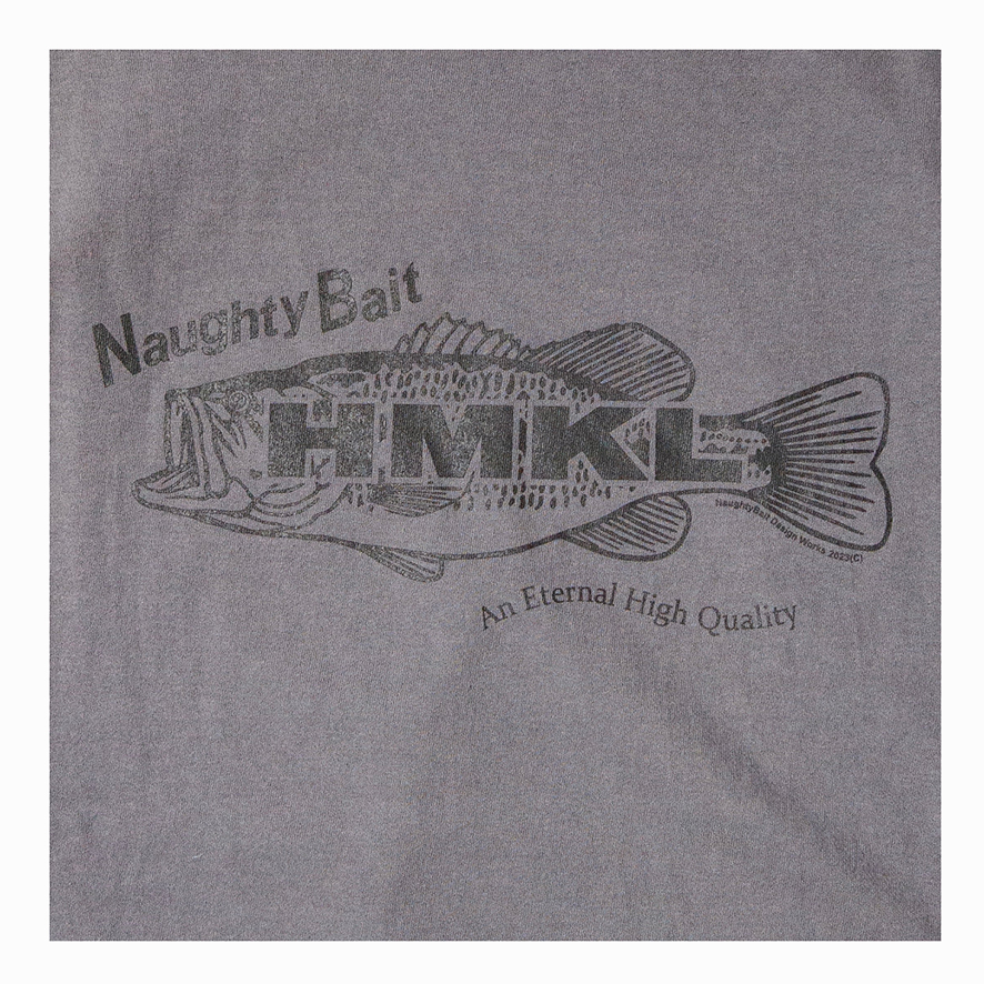 HMKL×NaughtyBait Lure Tee L.S_Mouse_4