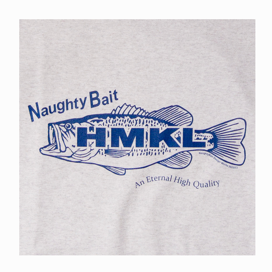 HMKL×NaughtyBait Lure Tee L.S_Steam_4