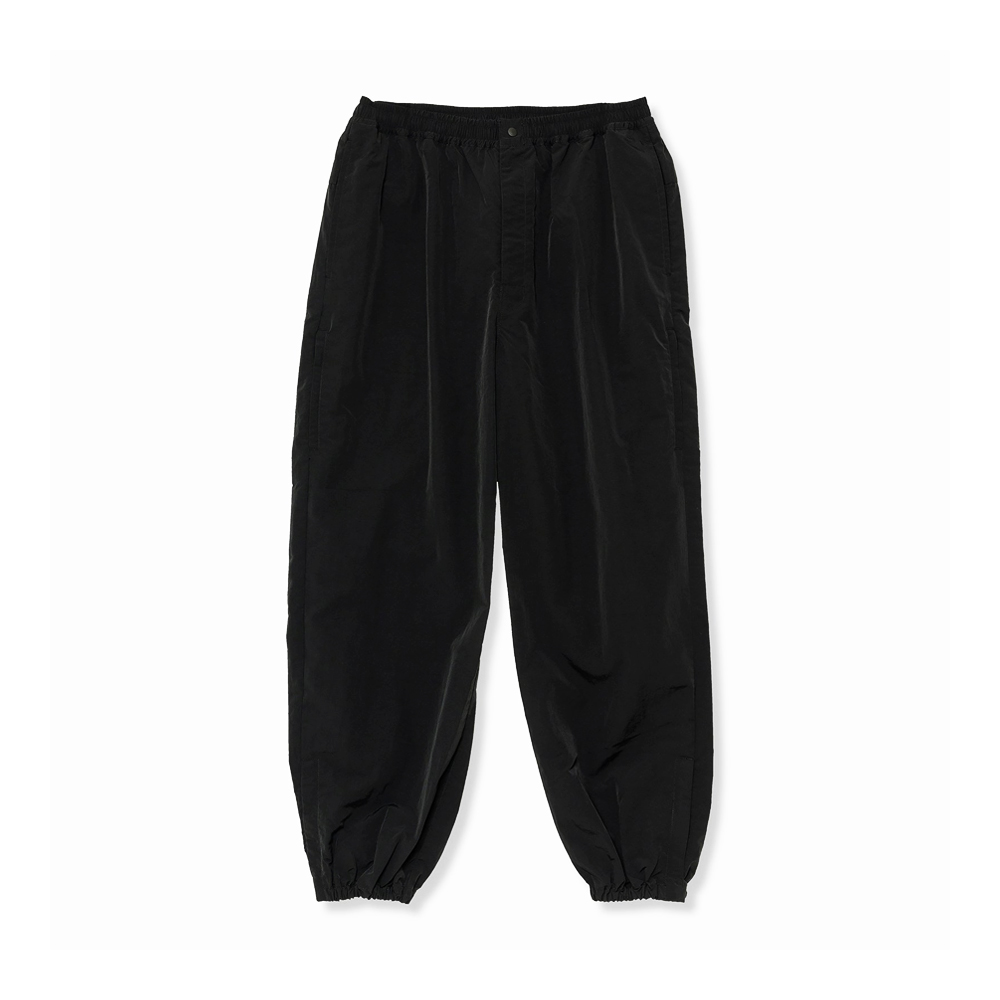 JOG-PANTS–BLACK