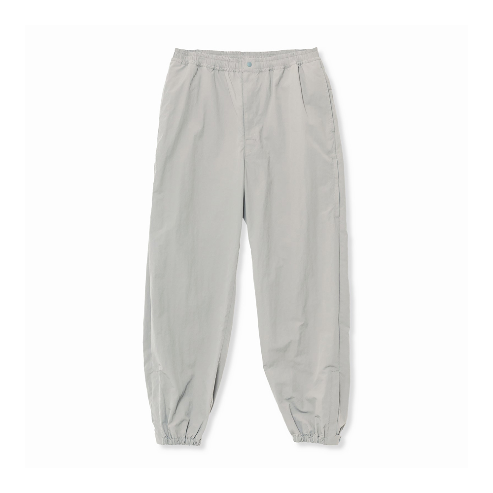 JOG-PANTS–GRAY-