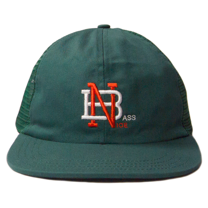 NBBallCapGreenFront1350_1024x1024@2x