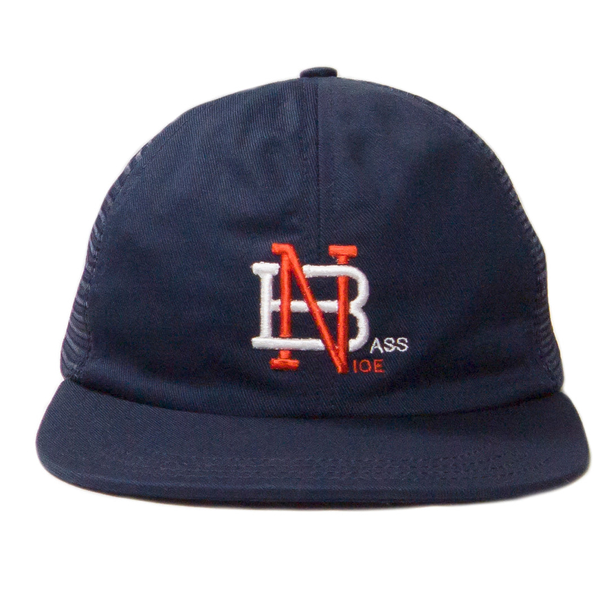 NBBallCapNavyFront1350_1024x1024@2x