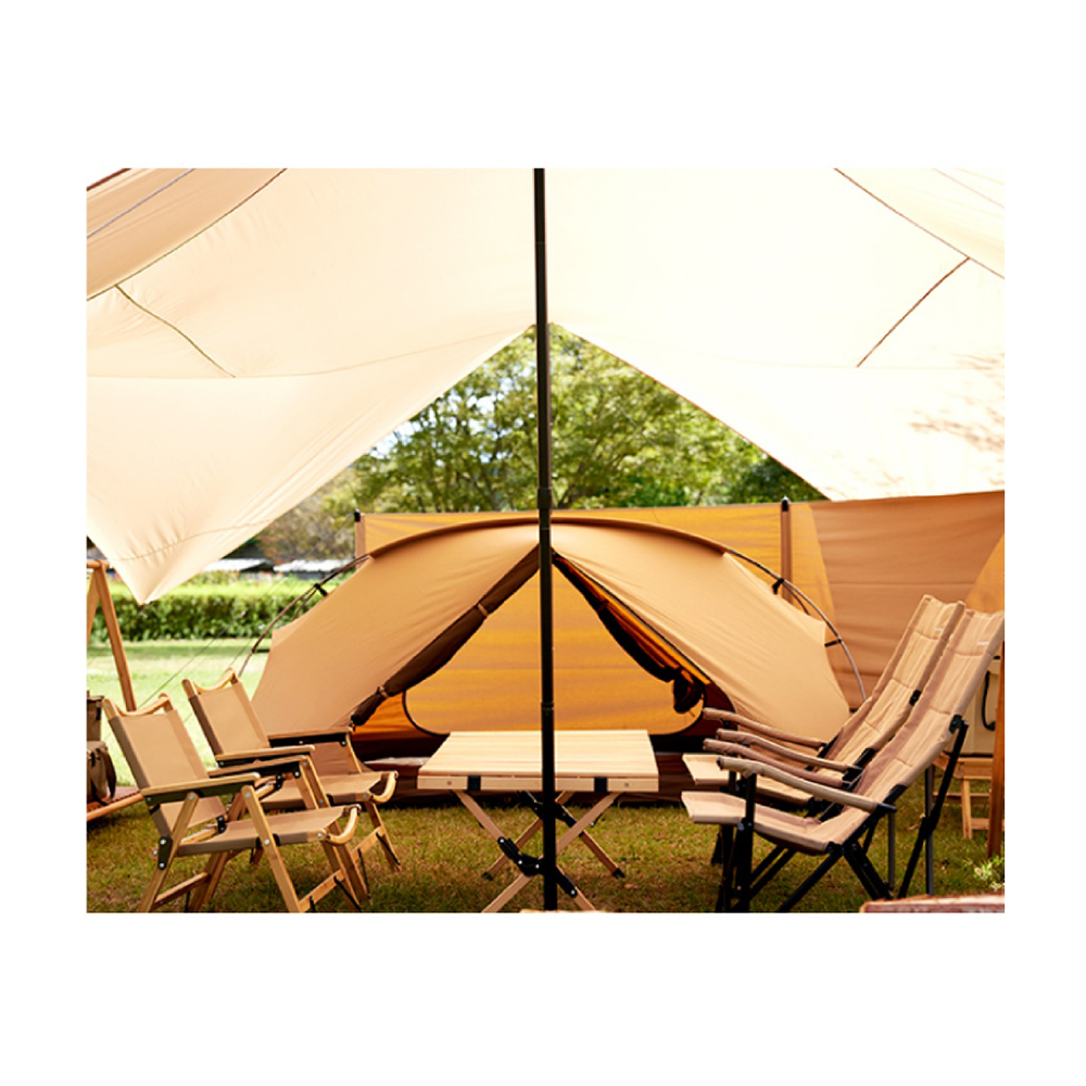 TC ROO TENT DUO_サンド_3