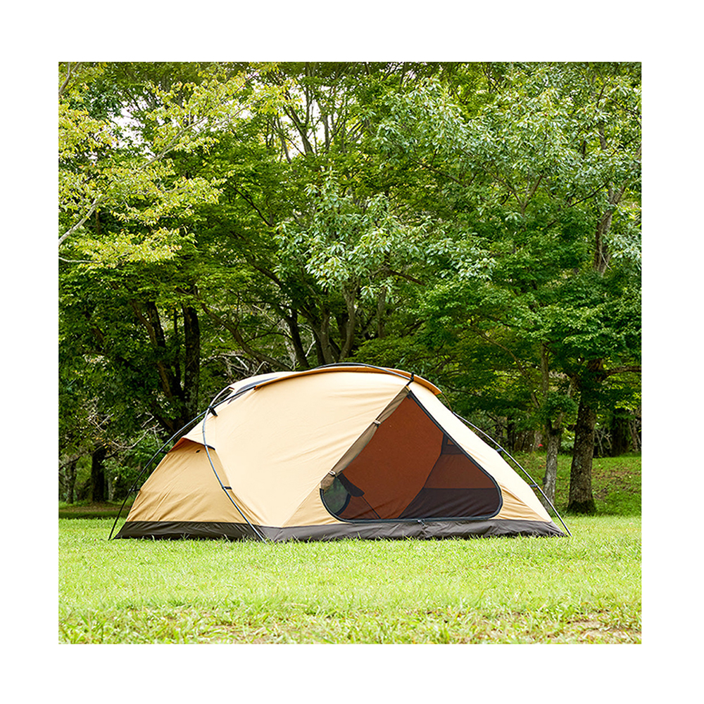 TC ROO TENT FAMILY_サンド_1