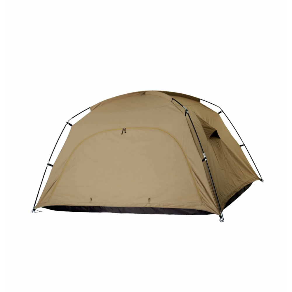 TC ROO TENT_サンド_1