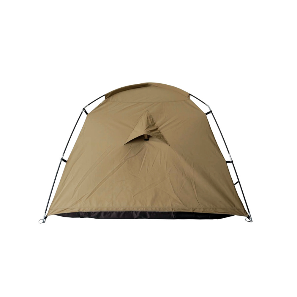 TC ROO TENT_サンド_2