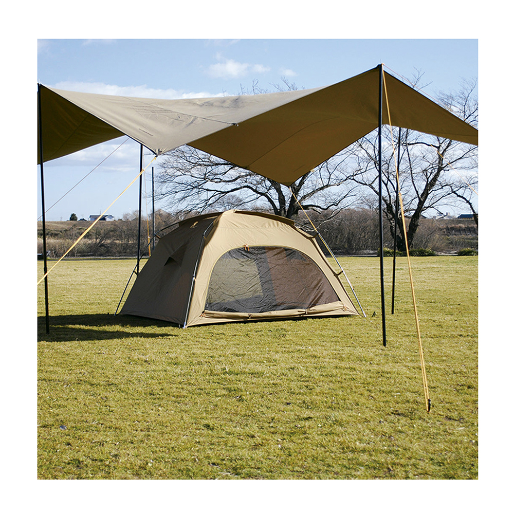 TC ROO TENT_サンド_3