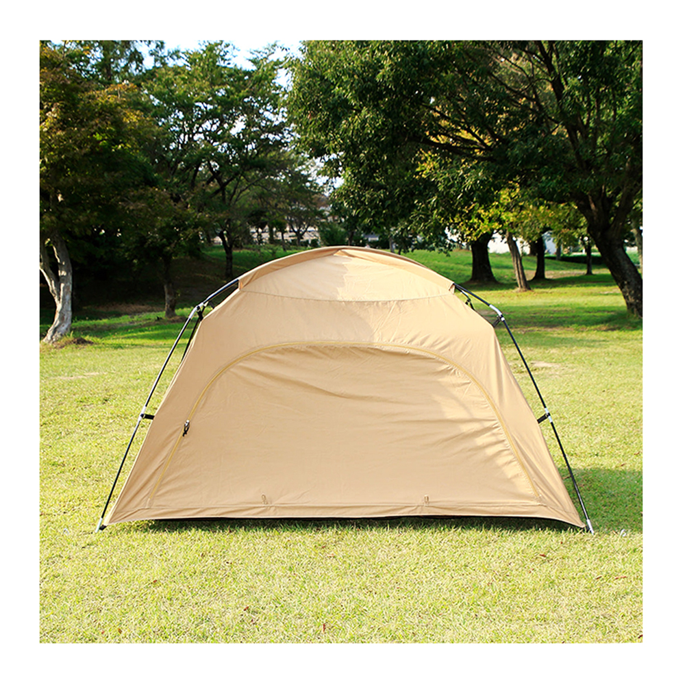 TC ROO TENT_サンド_5