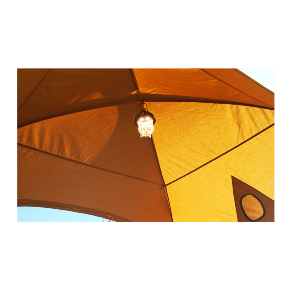 TC ROO TENT_サンド_6