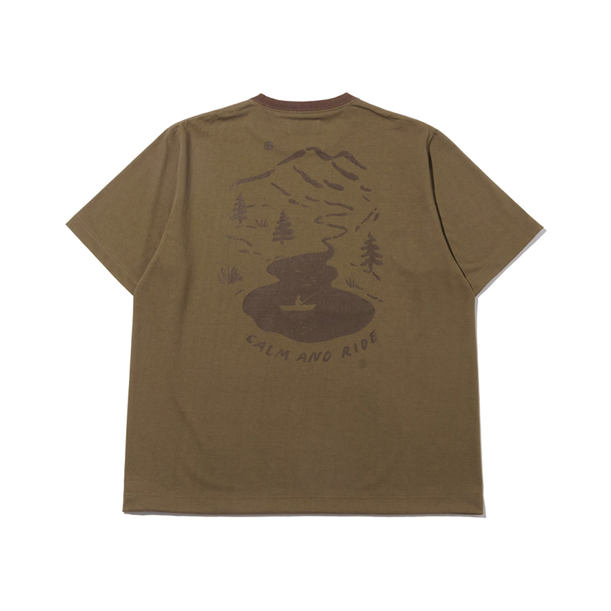 TRAVEL-T-SHIRTS-DESERT_2