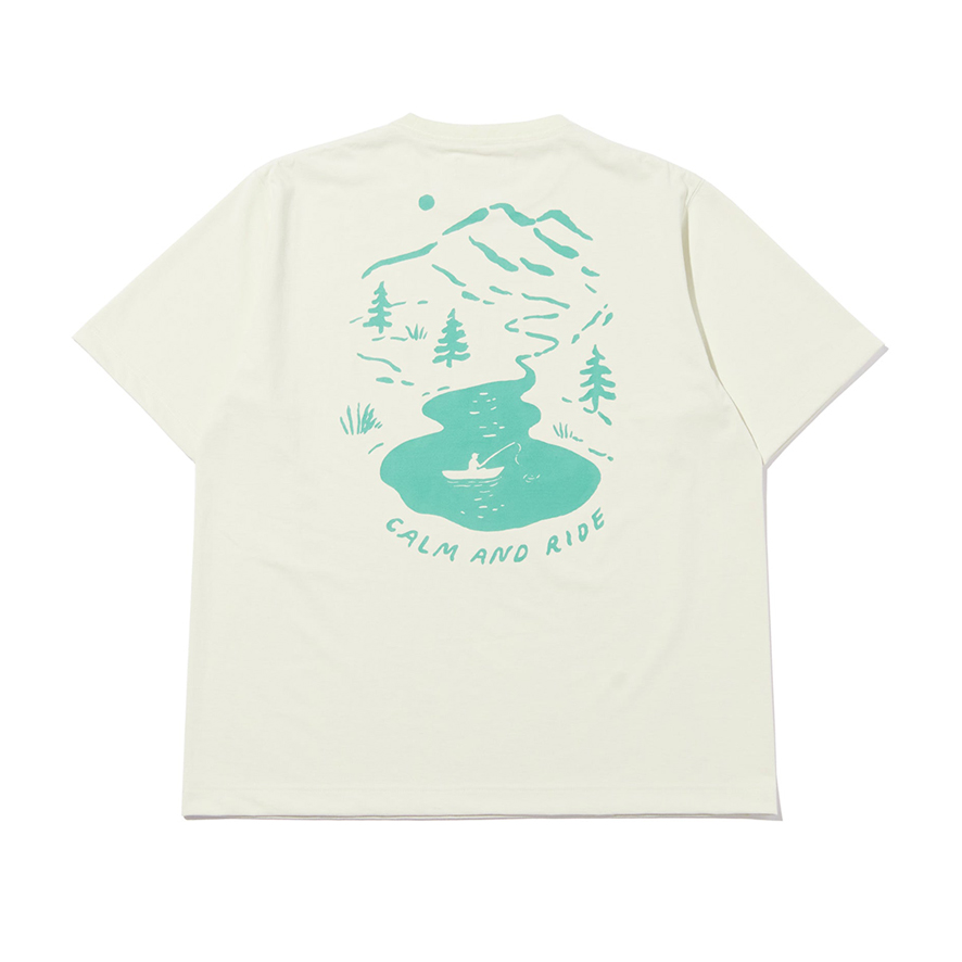 TRAVEL-T-SHIRTS-LAKE_1