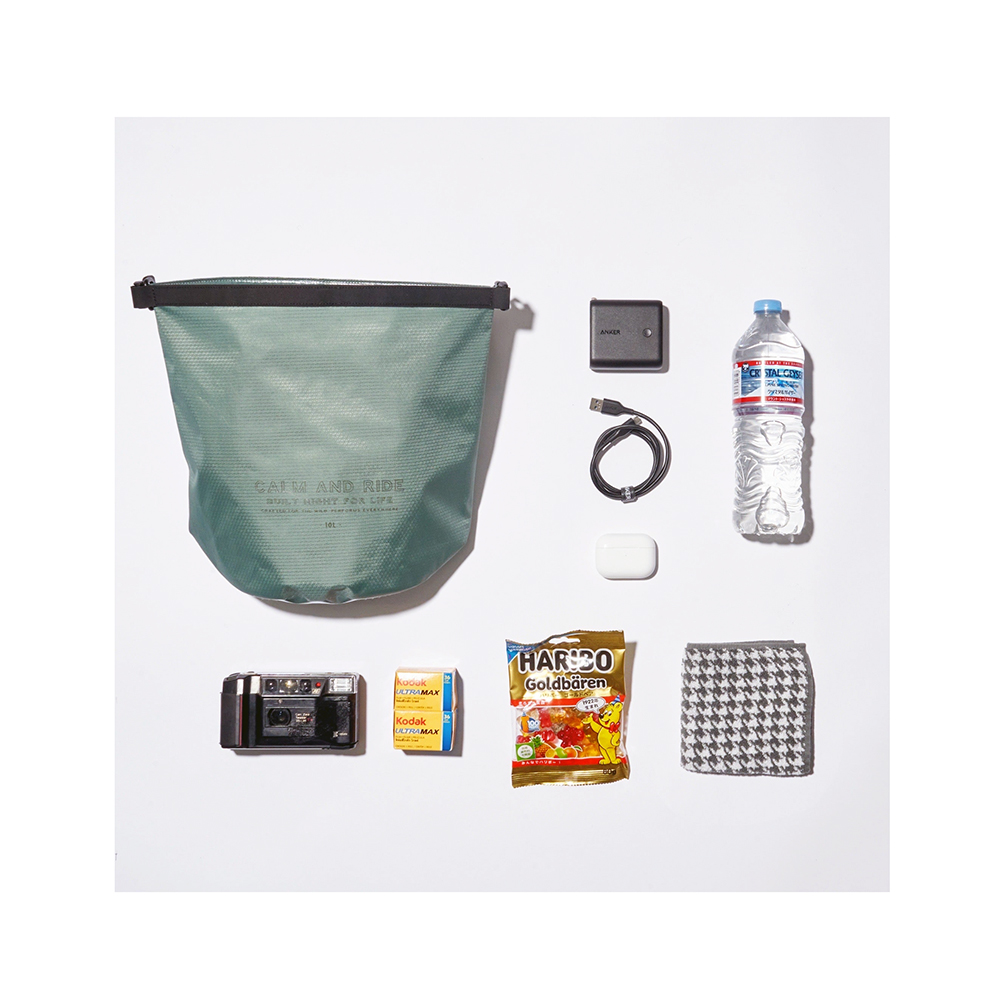 calm_ride_dry_bag_10l_sg_2