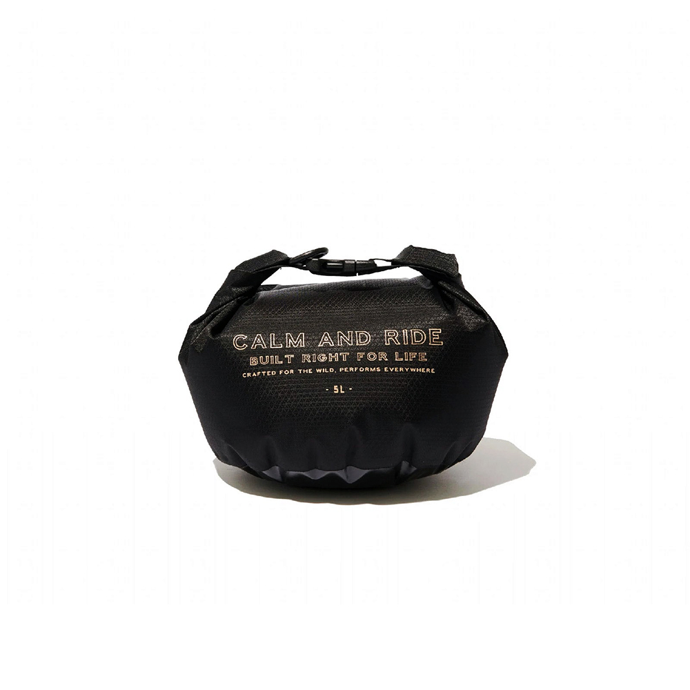 calm_ride_dry_bag_5l_bk_1