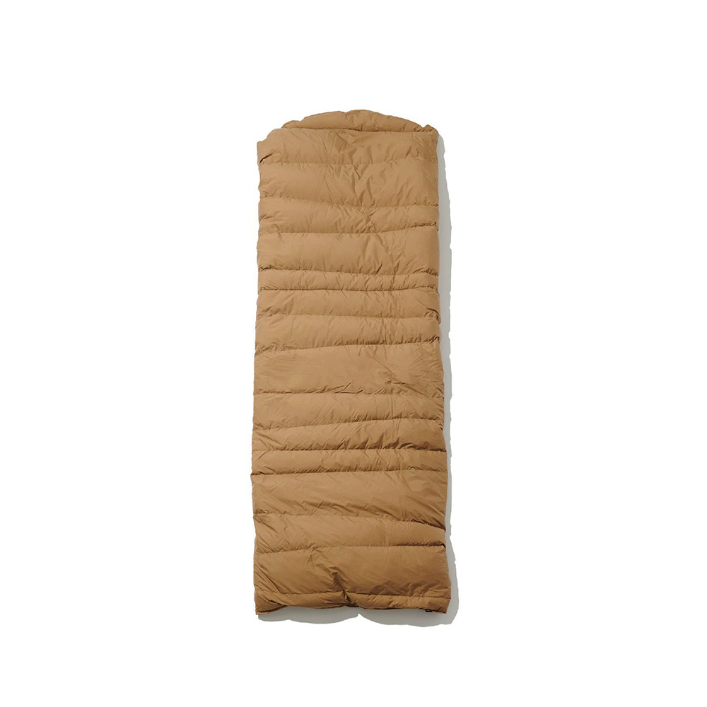 calm_ride_sleeping_bag_be_2