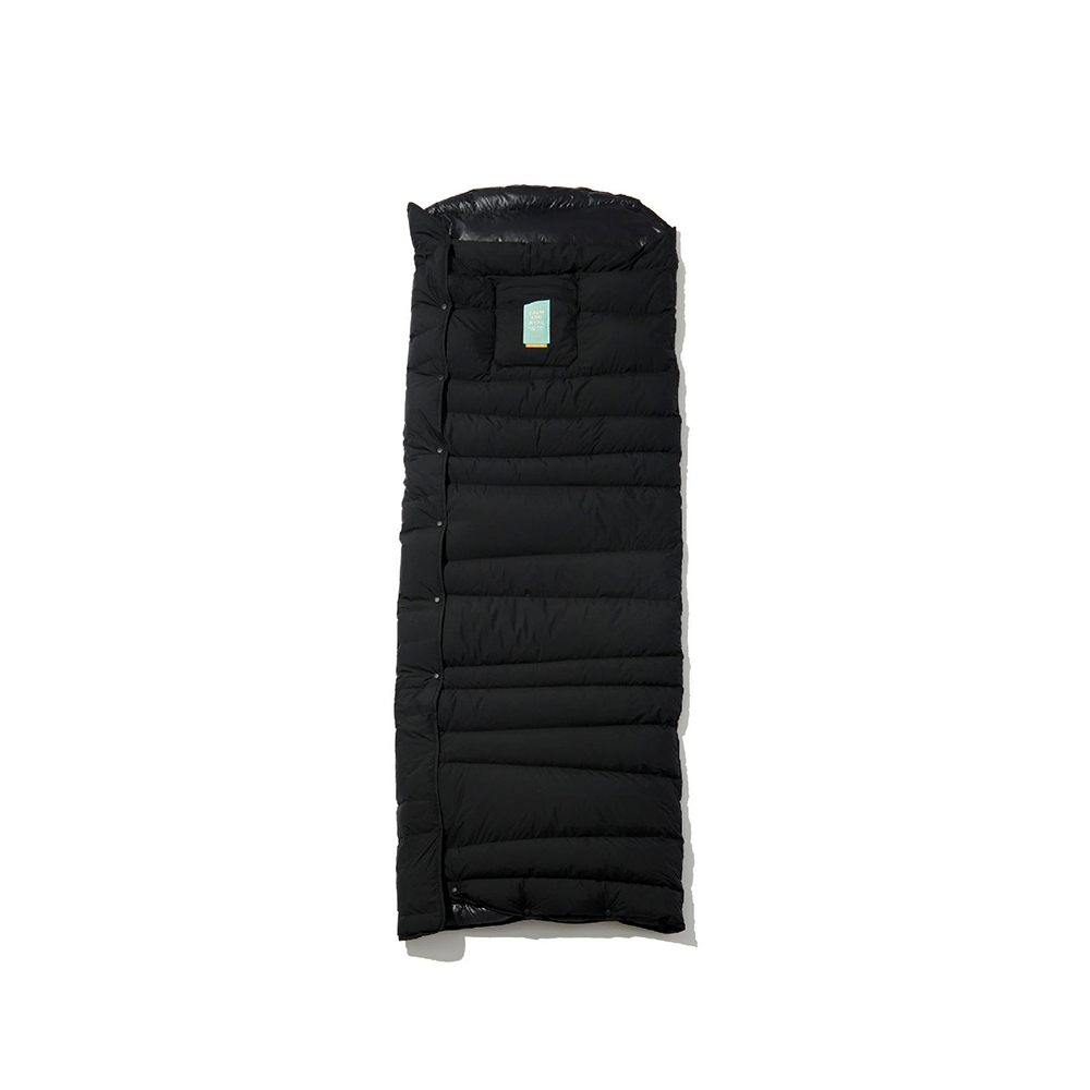 calm_ride_sleeping_bag_bk_1