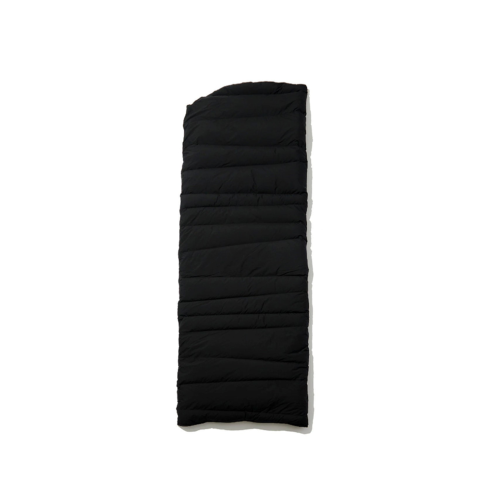 calm_ride_sleeping_bag_bk_2