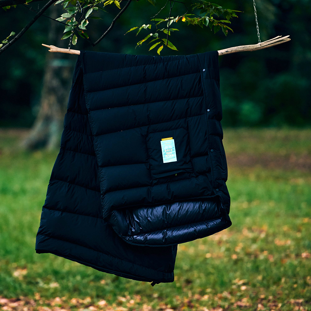 calm_ride_sleeping_bag_bk_5